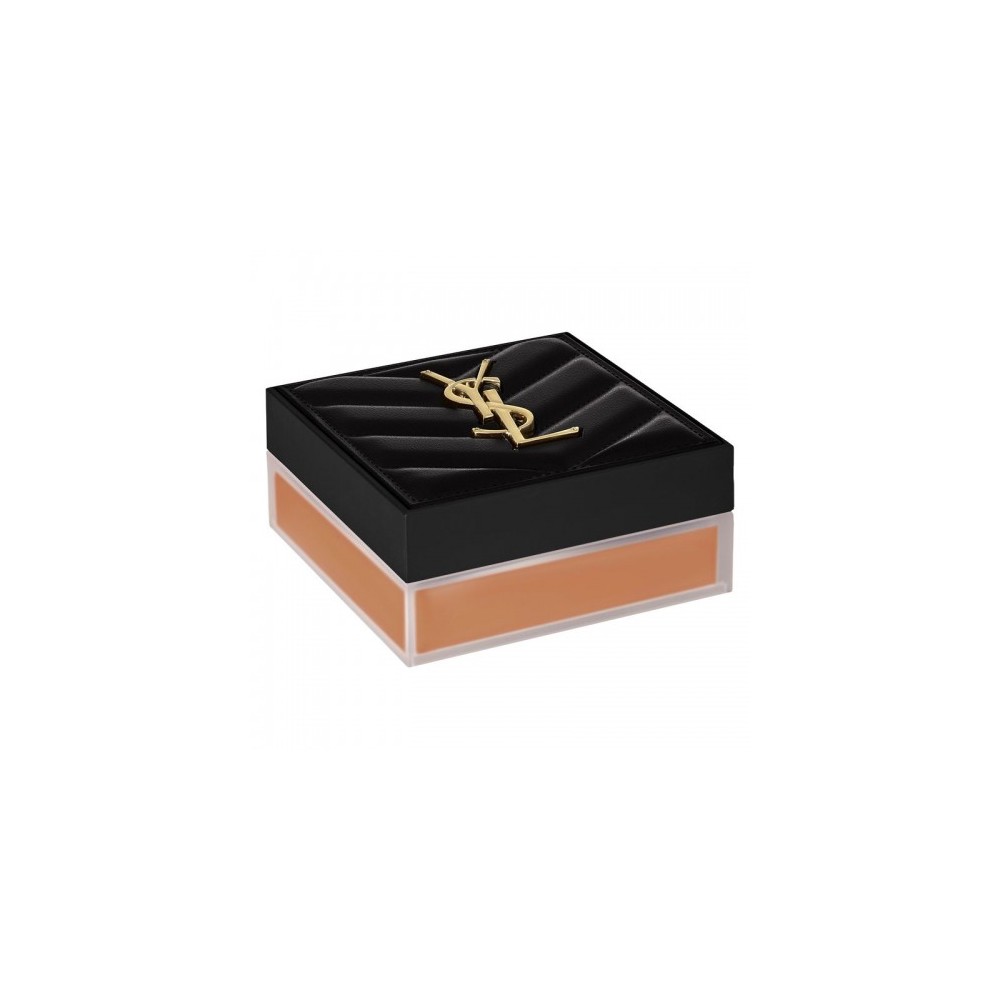 Yves Saint Laurent All Hours Hyper Blur - Cipria In Polvere N. 03 