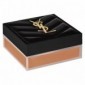 Yves Saint Laurent All Hours Hyper Blur - Cipria In Polvere N. 03