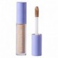 Blondesister It'S A Trick Dreamy Concealer - Correttore Liquido N. 03 Honey