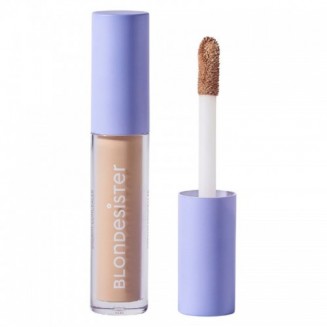 Blondesister It'S A Trick...