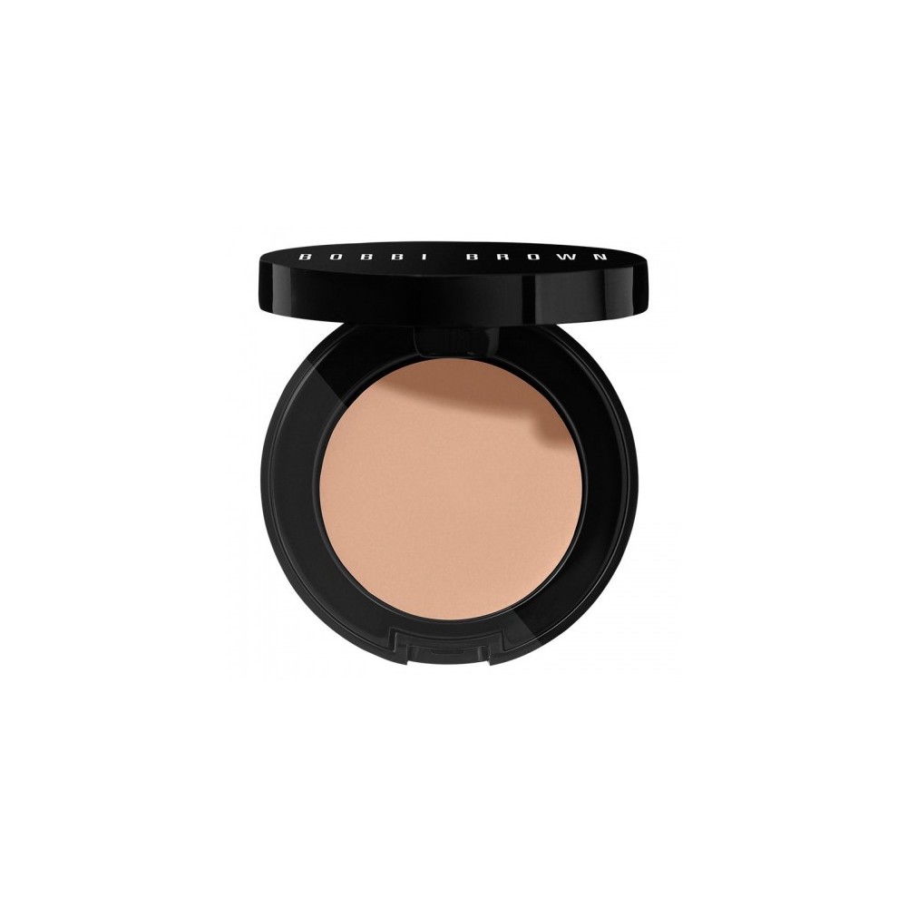 Bobbi Brown Corrector - Correttore - Light Bisque 
