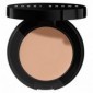 Bobbi Brown Corrector - Correttore - Light Bisque