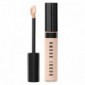 Bobbi Brown Skin Full Cover Concealer - Correttore - Porcelain