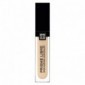 Givenchy Prisme Libre Skin-Caring Concealer - Correttore N. W100