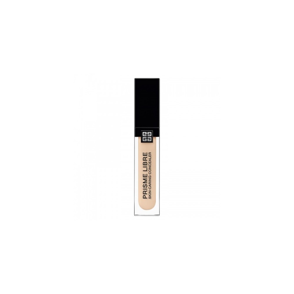 Givenchy Prisme Libre Skin-Caring Concealer - Correttore N. C105 
