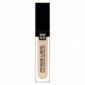 Givenchy Prisme Libre Skin-Caring Concealer - Correttore N. C105