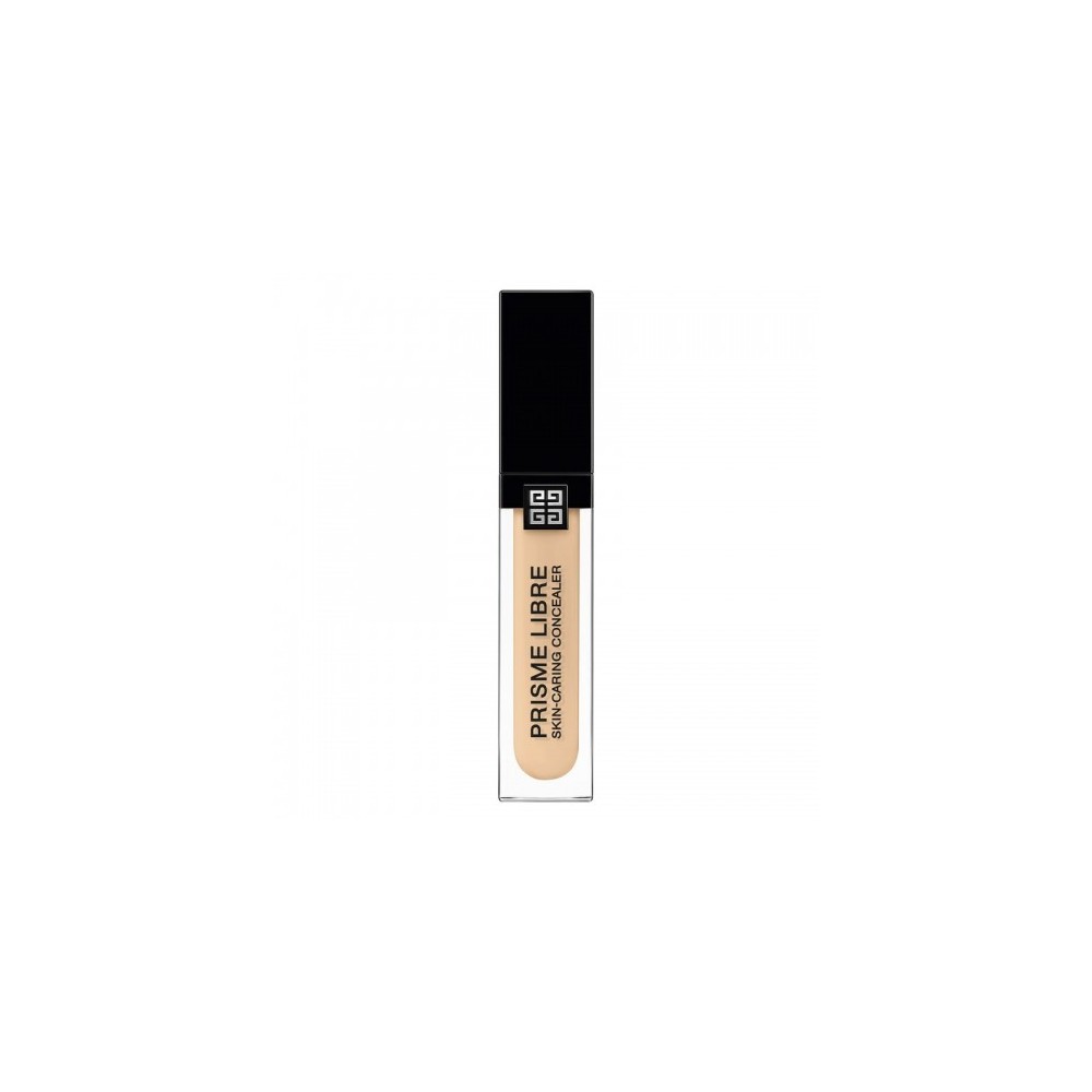 Givenchy Prisme Libre Skin-Caring Concealer - Correttore N. W110 