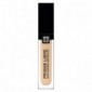 Givenchy Prisme Libre Skin-Caring Concealer - Correttore N. W110
