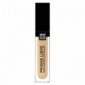 Givenchy Prisme Libre Skin-Caring Concealer - Correttore N. N120