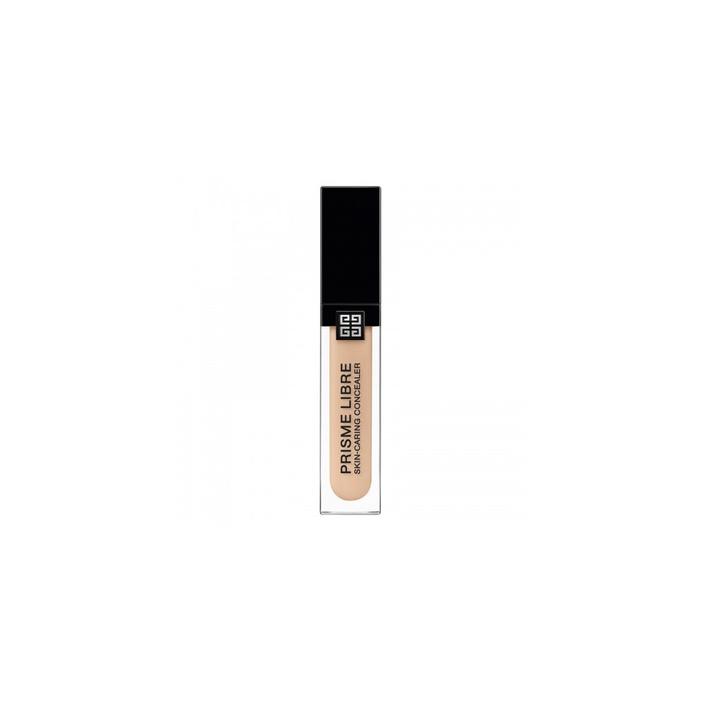 Givenchy Prisme Libre Skin-Caring Concealer - Correttore N. C180 