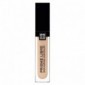 Givenchy Prisme Libre Skin-Caring Concealer - Correttore N. C180