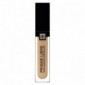 Givenchy Prisme Libre Skin-Caring Concealer - Correttore N. N312