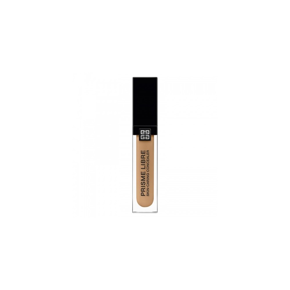 Givenchy Prisme Libre Skin-Caring Concealer - Correttore N. N345 
