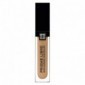 Givenchy Prisme Libre Skin-Caring Concealer - Correttore N. N345