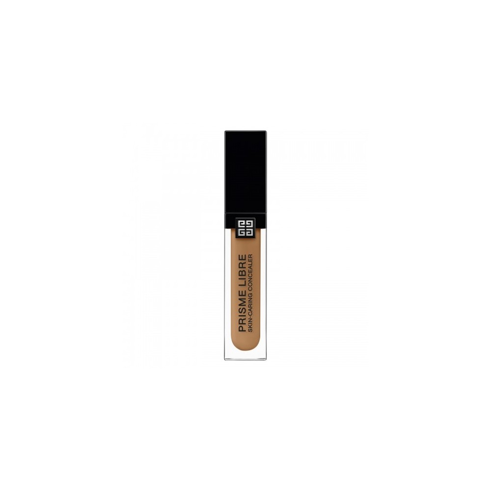 Givenchy Prisme Libre Skin-Caring Concealer - Correttore N. W370 