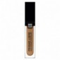 Givenchy Prisme Libre Skin-Caring Concealer - Correttore N. W370