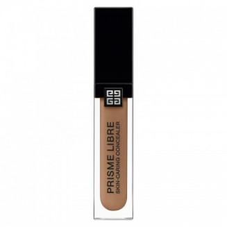 Givenchy Prisme Libre...