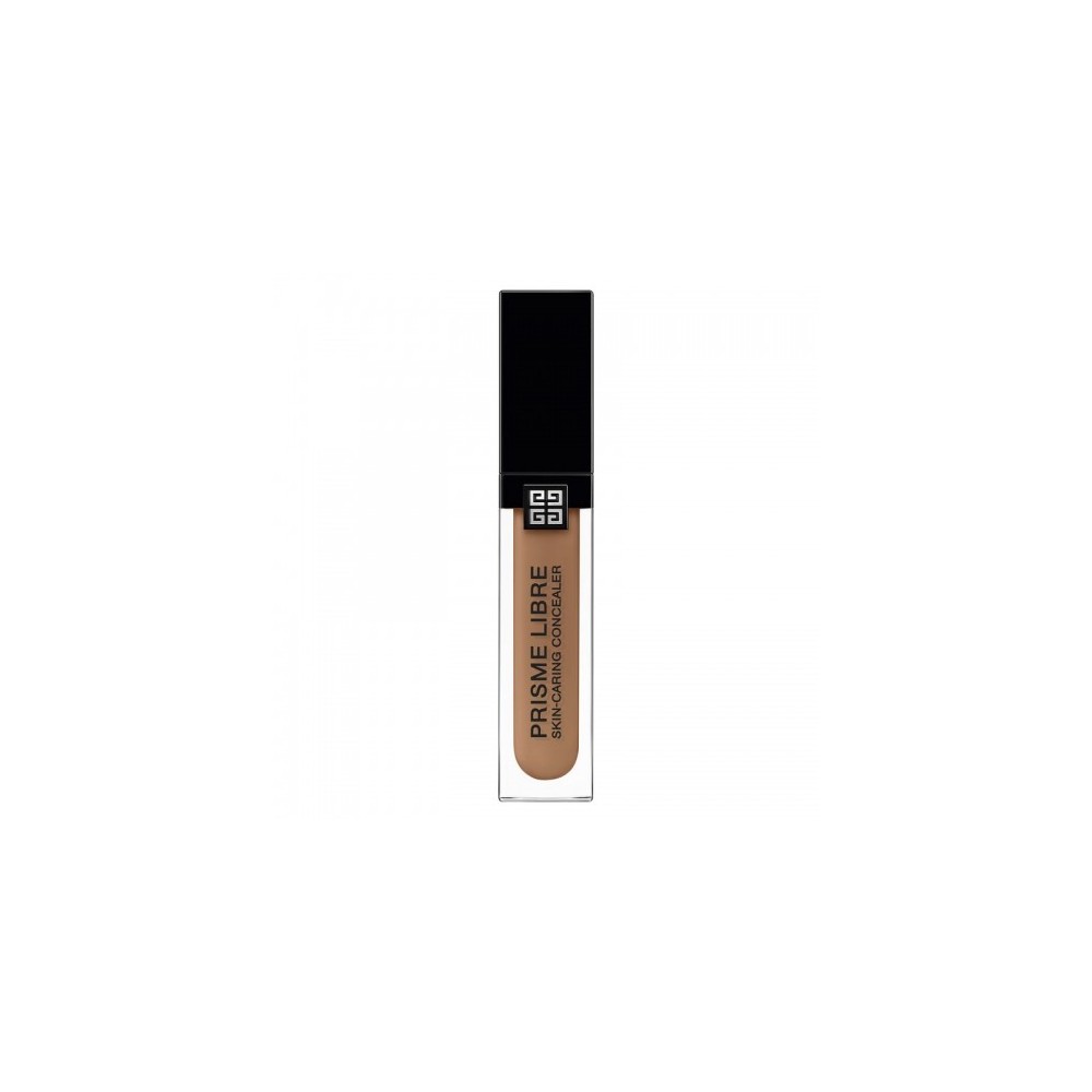 Givenchy Prisme Libre Skin-Caring Concealer - Correttore N. N405 