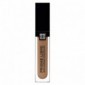 Givenchy Prisme Libre Skin-Caring Concealer - Correttore N. N405