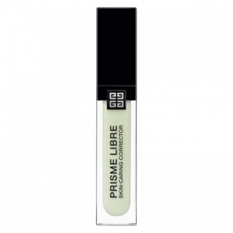 Givenchy Prisme Libre...