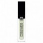 Givenchy Prisme Libre Skin-Caring Corrector - Correttore - Green