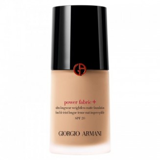 Armani Power Fabric+ Spf20...