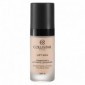 Collistar Lift Hd+ Spf 15 - Fondotinta Liftante Levigante N. 1N Avorio