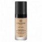 Collistar Lift Hd+ Spf 15 - Fondotinta Liftante Levigante N. 2G Beige Dorato