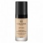 Collistar Lift Hd+ Spf 15 - Fondotinta Liftante Levigante N. 2N Beige