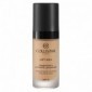 Collistar Lift Hd+ Spf 15 - Fondotinta Liftante Levigante N. 3G Naturale Dorato