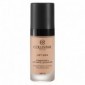 Collistar Lift Hd+ Spf 15 - Fondotinta Liftante Levigante N. 3N Naturale