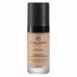 Collistar Lift Hd+ Spf 15 - Fondotinta Liftante Levigante N. 3R Naturale Rosato