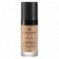 Collistar Lift Hd+ Spf 15 - Fondotinta Liftante Levigante N. 4N Sabbia