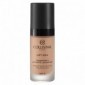 Collistar Lift Hd+ Spf 15 - Fondotinta Liftante Levigante N. 4R Sabbia Rosata