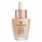 Collistar Magico - Fondotinta Sublimante N. 2N Beige