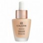Collistar Magico - Fondotinta Sublimante N. 2.5N Beige Naturale