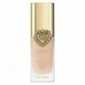 Dolce & Gabbana Everlast Foundation Spf 20 - Fondotinta N. 07N Light