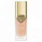 Dolce & Gabbana Everlast Foundation Spf 20 - Fondotinta N. 09C Light Medium