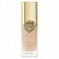 Dolce & Gabbana Everlast Foundation Spf 20 - Fondotinta N. 10N Light Medium