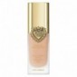 Dolce & Gabbana Everlast Foundation Spf 20 - Fondotinta N. 11W Light Medium