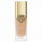 Dolce & Gabbana Everlast Foundation Spf 20 - Fondotinta N. 12N Light Medium