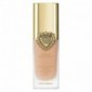 Dolce & Gabbana Everlast Foundation Spf 20 - Fondotinta N. 14W Light Medium
