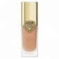 Dolce & Gabbana Everlast Foundation Spf 20 - Fondotinta N. 17W Medium