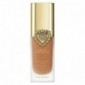 Dolce & Gabbana Everlast Foundation Spf 20 - Fondotinta N. 22N Medium