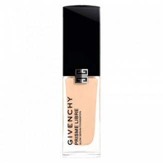 Givenchy Prisme Libre Glow...