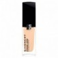 Givenchy Prisme Libre Glow Serum Foundation N. 1.5C