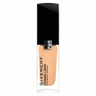 Givenchy Prisme Libre Glow...