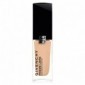 Givenchy Prisme Libre Glow Serum Foundation N. 3N