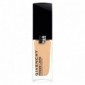 Givenchy Prisme Libre Glow Serum Foundation N. 3W