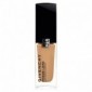 Givenchy Prisme Libre Glow Serum Foundation N. 4.5W